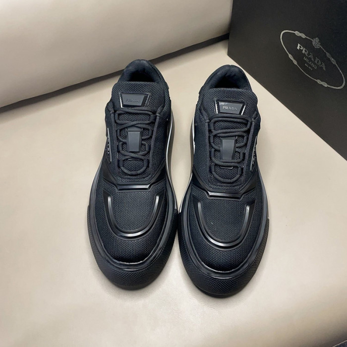 PRDA Sneaker