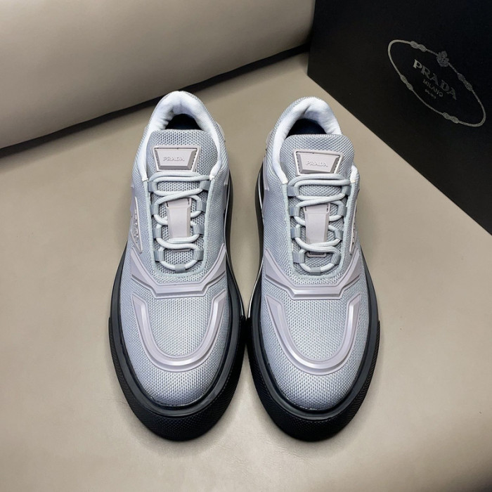 PRDA Sneaker