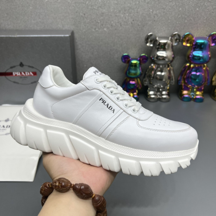 PRDA Sneaker