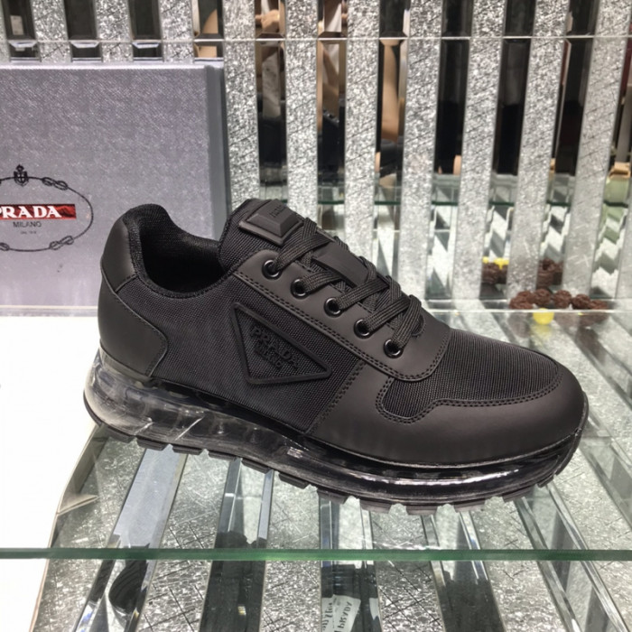 PRDA Sneaker