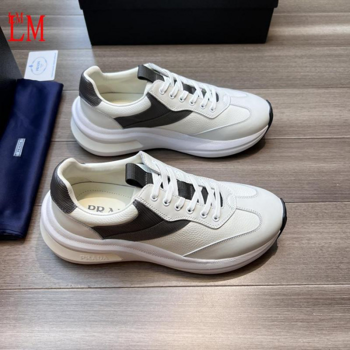 PRDA Sneaker