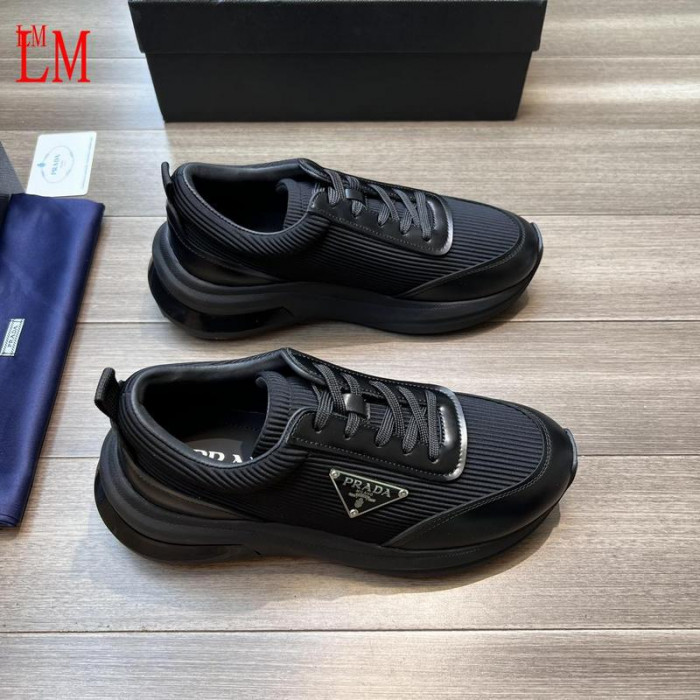 PRDA Sneaker
