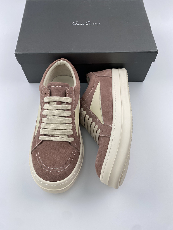 RICK OWENS