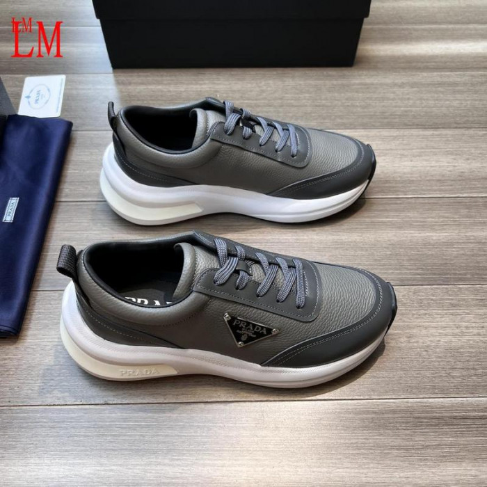 PRDA Sneaker