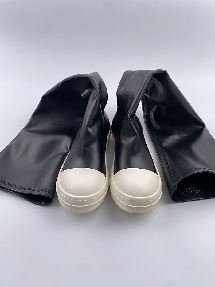RICK OWENS