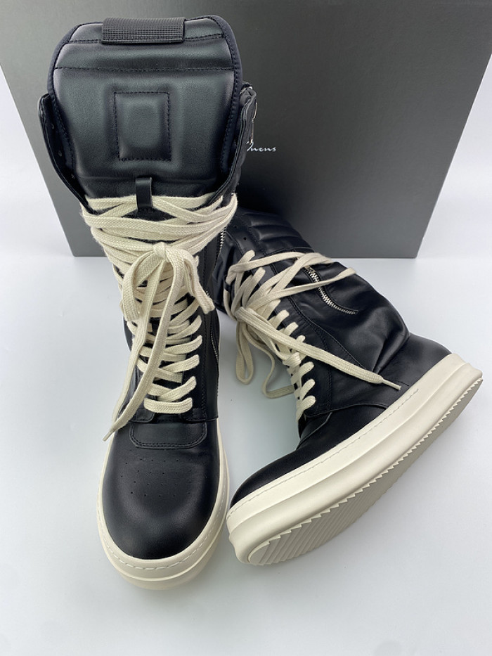 RICK OWENS