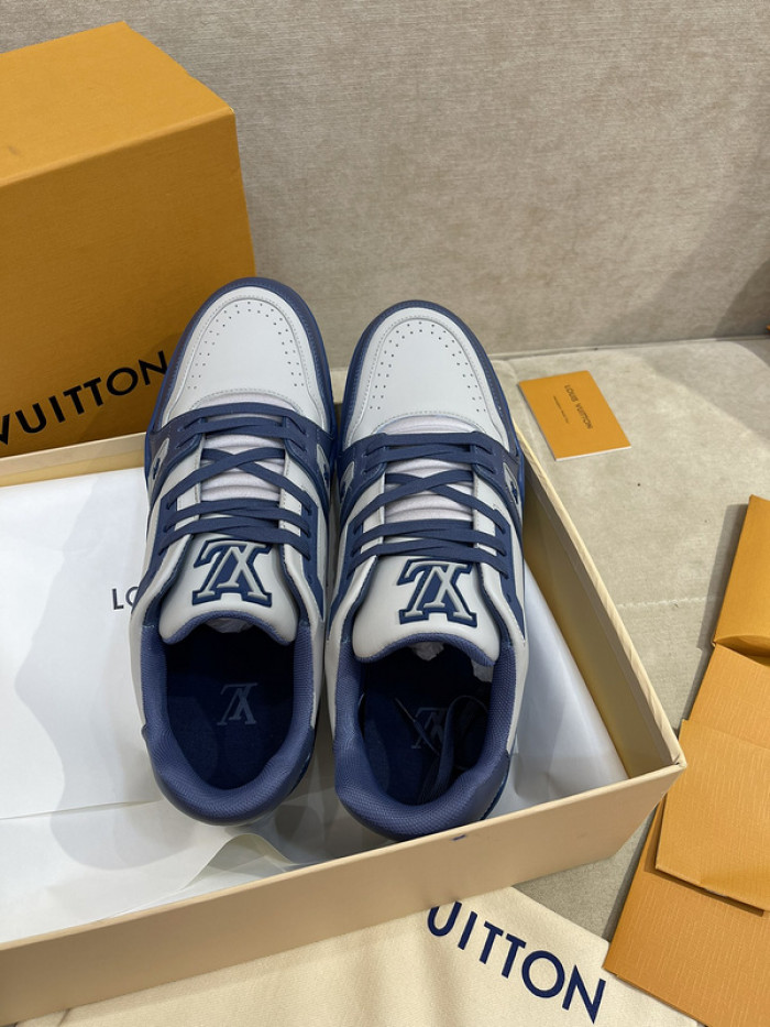 LUSV SNEAKERS