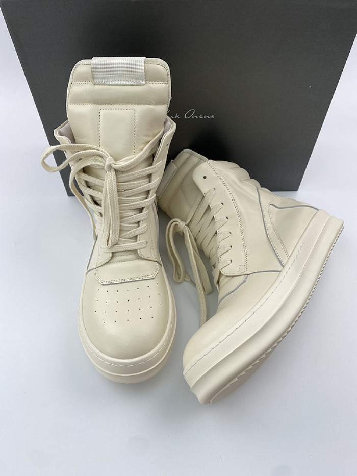 RICK OWENS