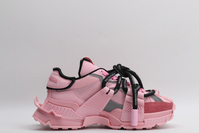 DG SNEAKER