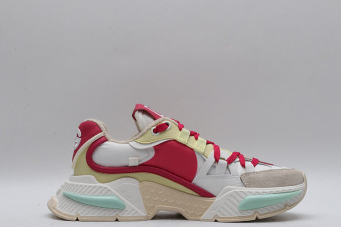 DG SNEAKER