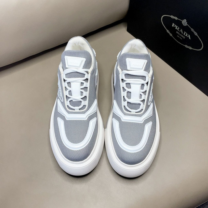 PRDA Sneaker