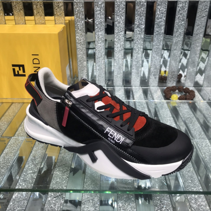 F**di sneakers