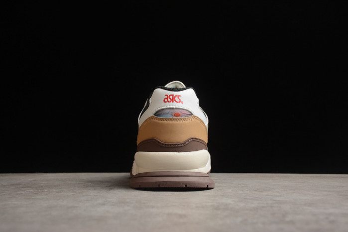 As*ic*s gel-spotlyte low v2 