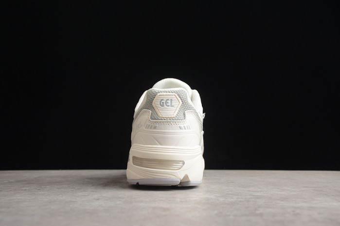 As*ic*s gel-1090 