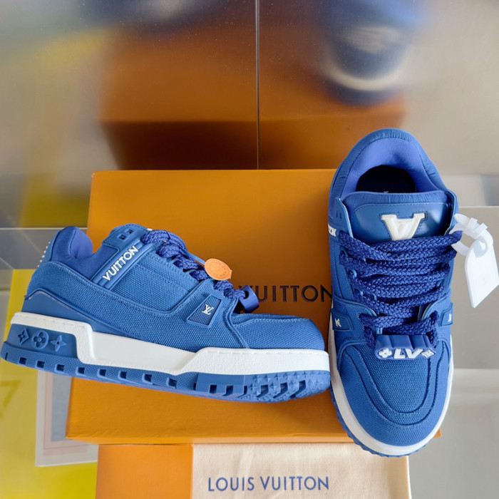 LUSV SNEAKERS