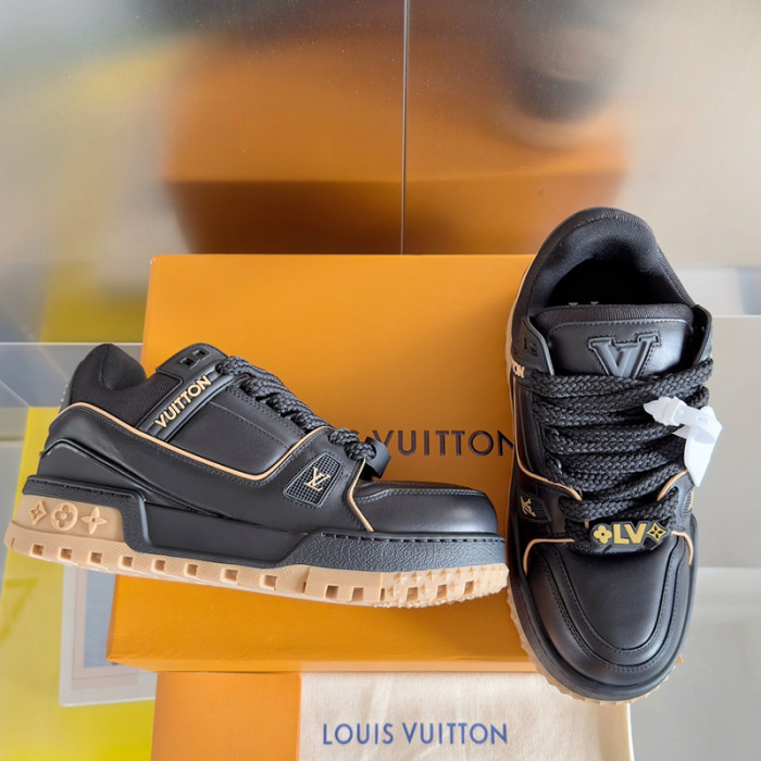 LUSV SNEAKERS