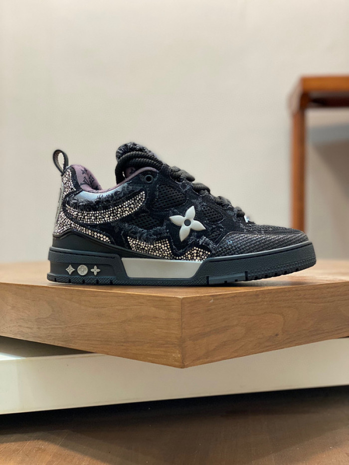 LUSV SNEAKERS