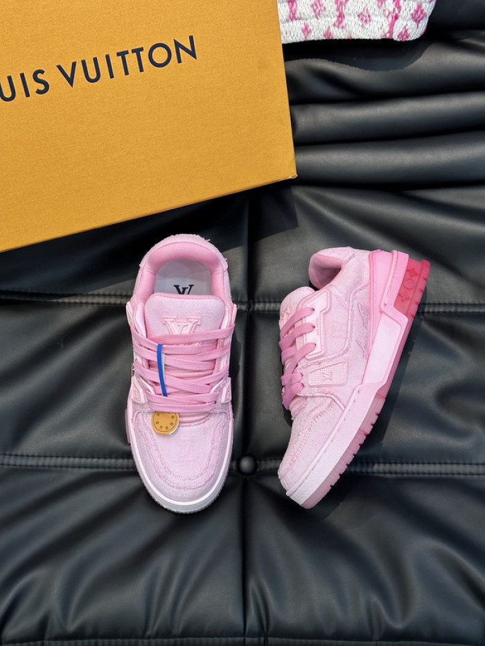 LUSV SNEAKERS