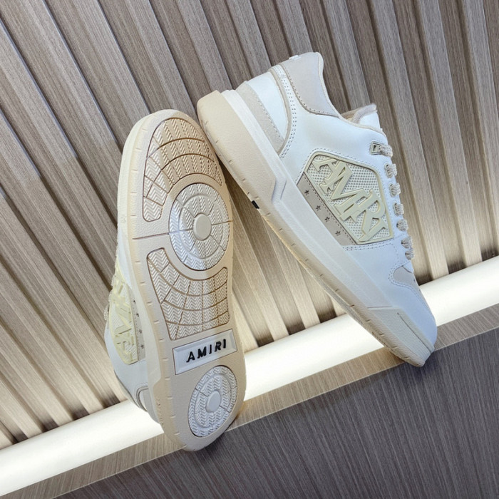 AMIRI SHOES