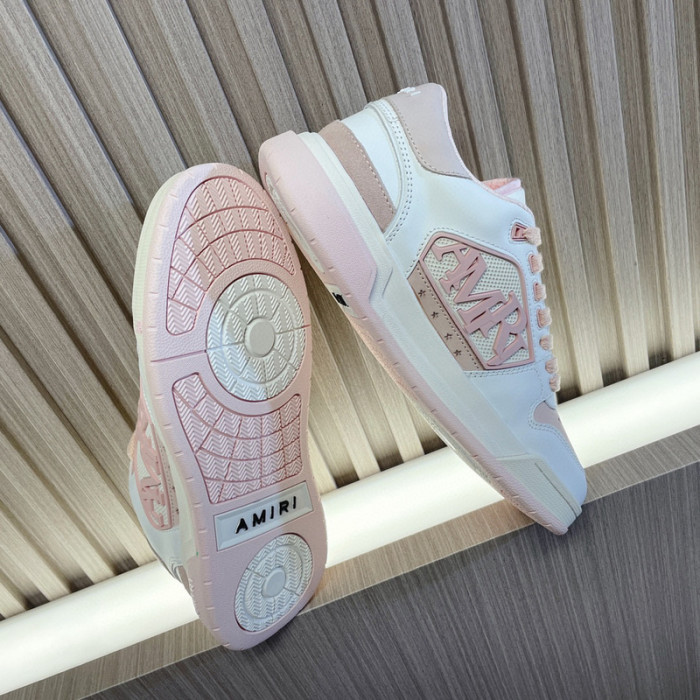 AMIRI SHOES