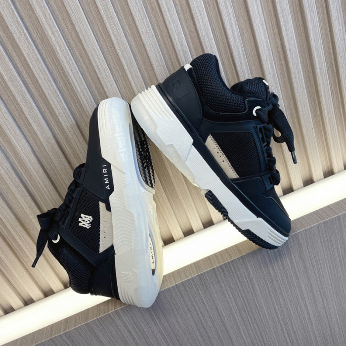 AMIRI SHOES