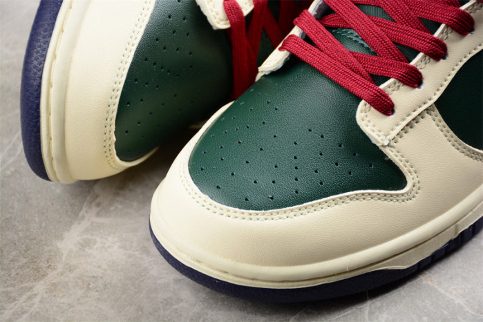 NIKE DUNK LOW “FROM NIKE TO YOU” FV8106-361