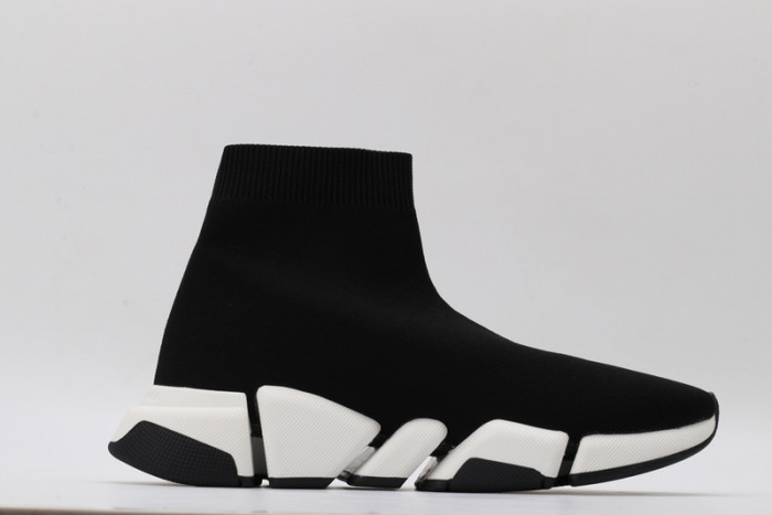 BALCIA Speed Trainer