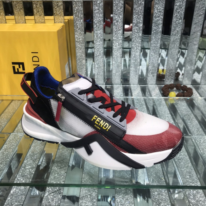F**di sneakers