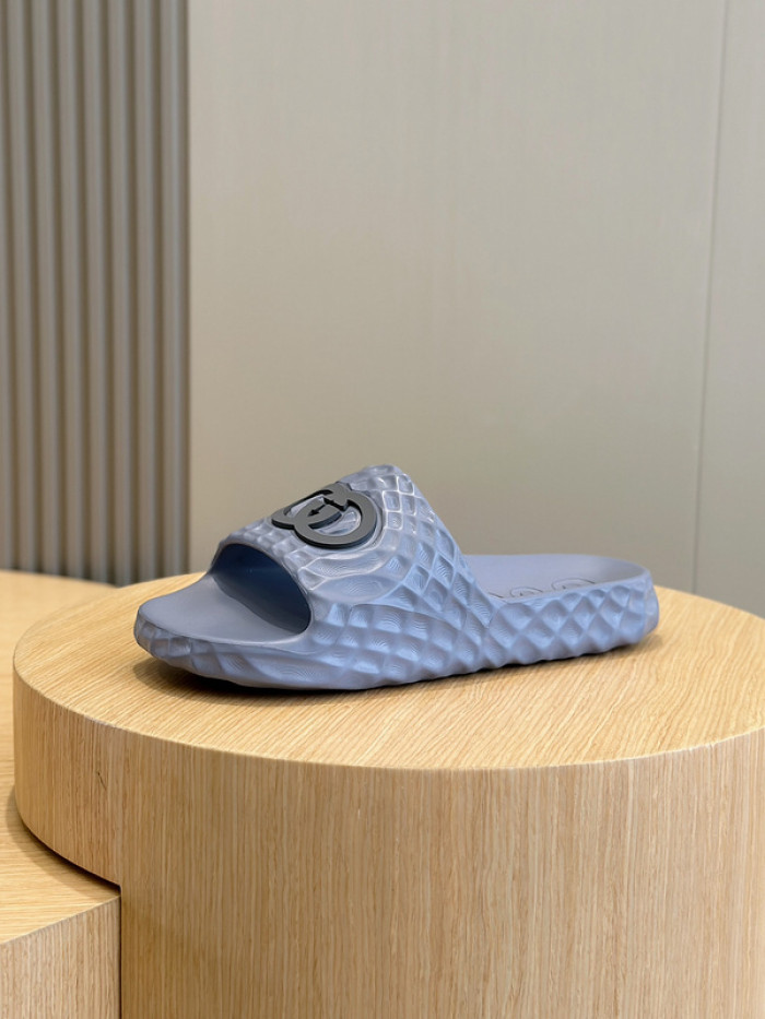 GCI GG Slide Sandal