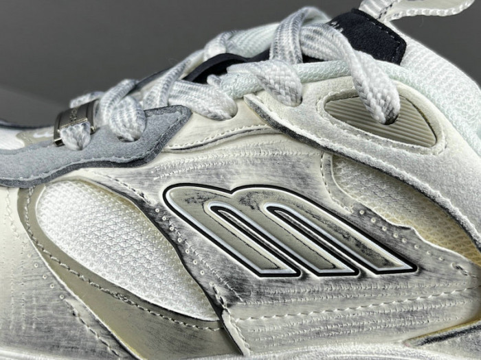 BALCIA 3XL SNEAKER