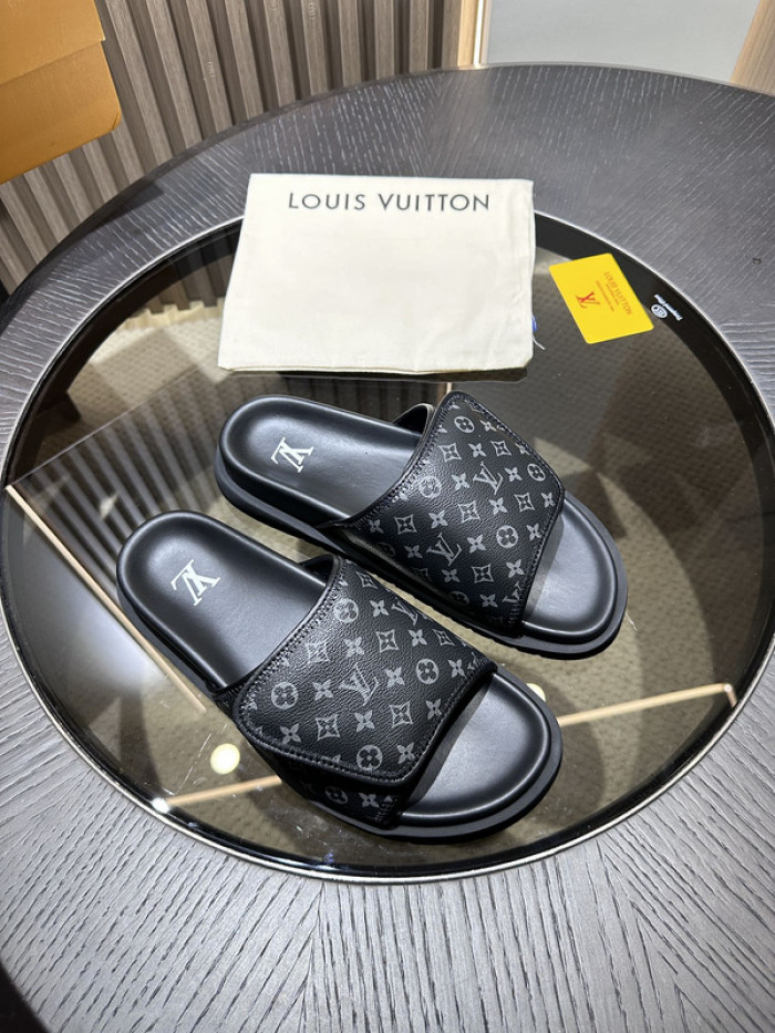 LUSV SLIDE