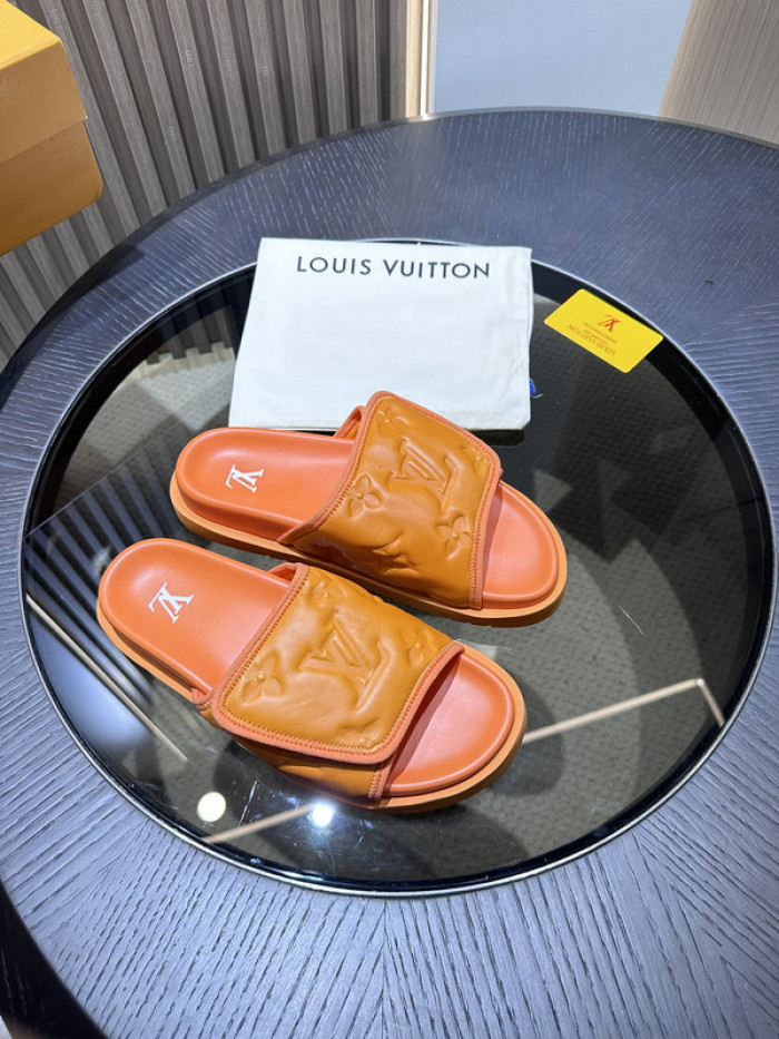 LUSV SLIDE