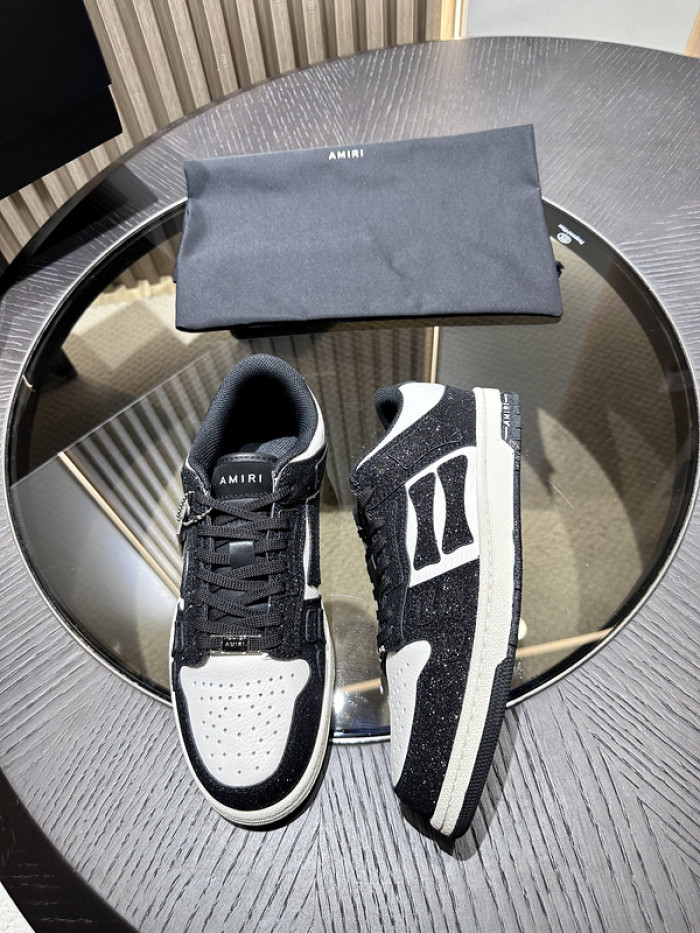 AMIRI SHOES