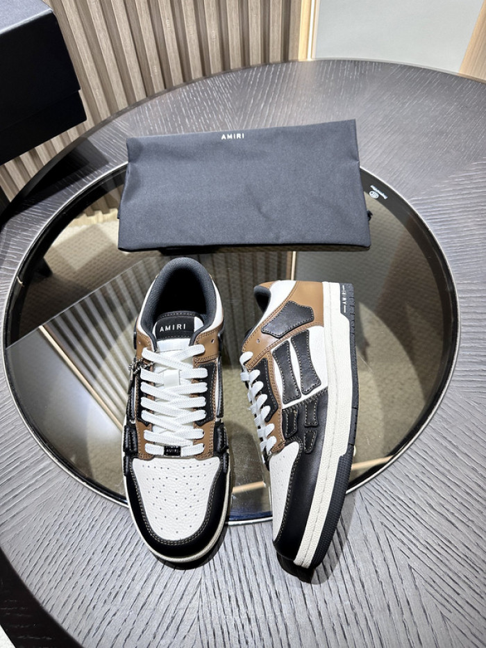 AMIRI SHOES
