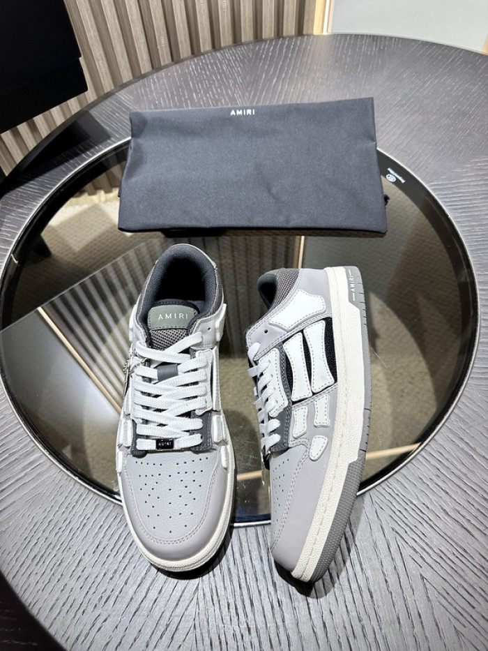 AMIRI SHOES