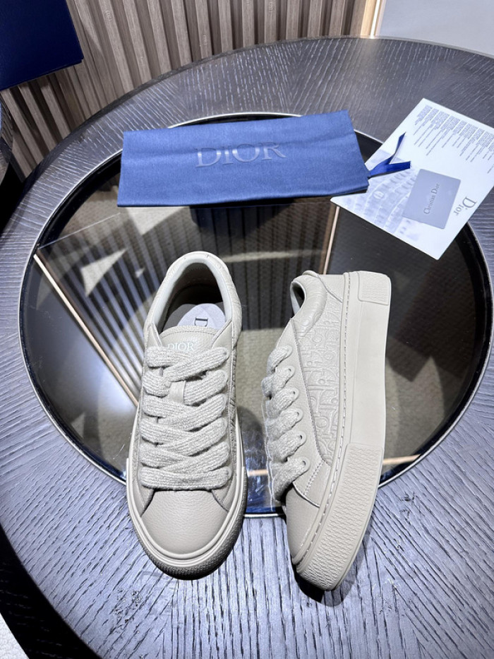 DOR B33 SNEAKERS