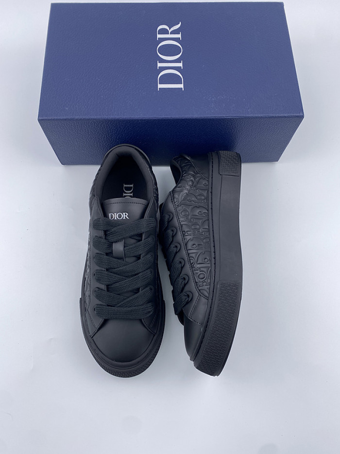 DOR B33 SNEAKERS