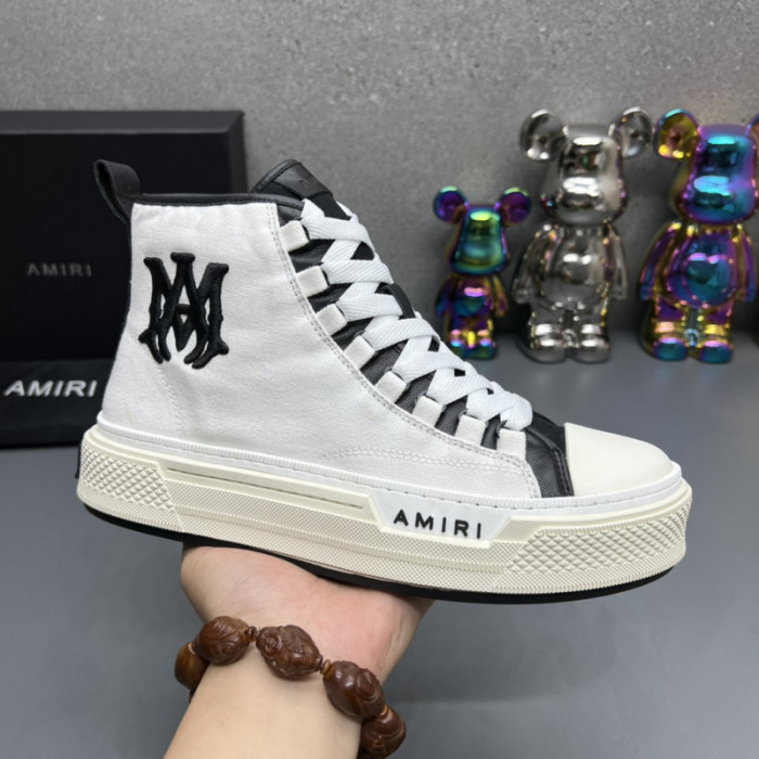 AMIRI SHOES