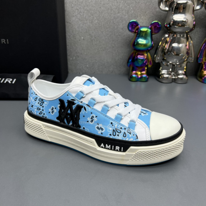 AMIRI SHOES