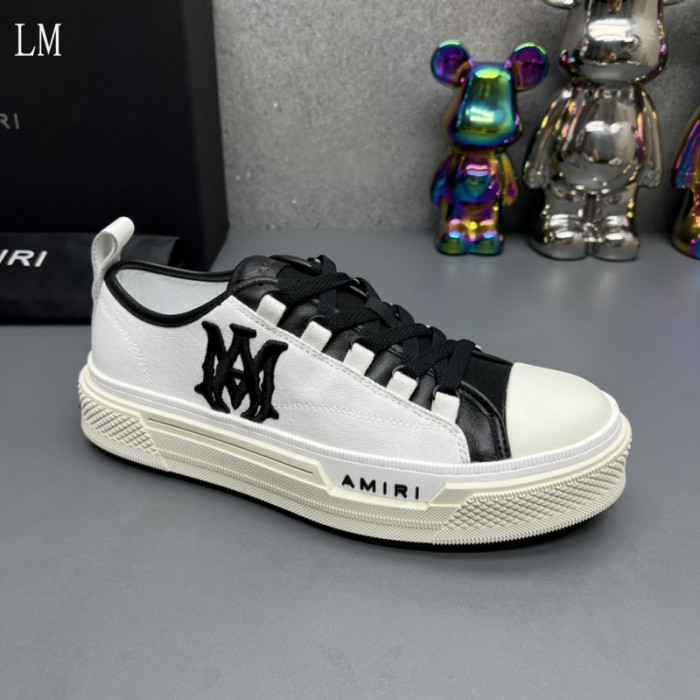 AMIRI SHOES