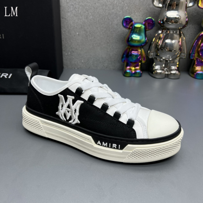 AMIRI SHOES