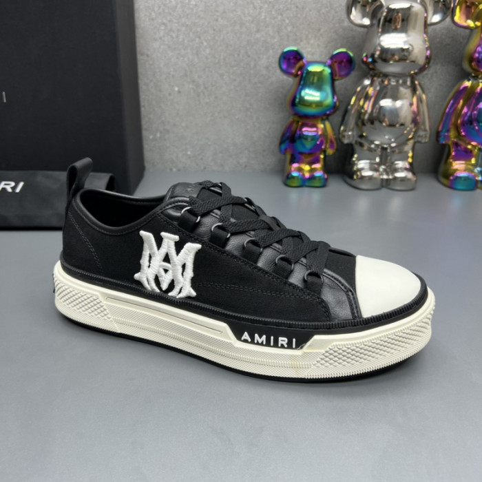 AMIRI SHOES