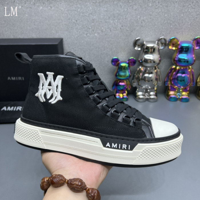 AMIRI SHOES