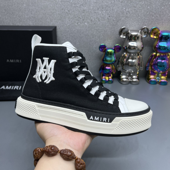 AMIRI SHOES