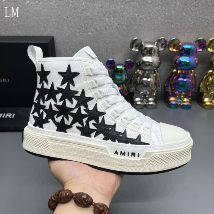 AMIRI SHOES
