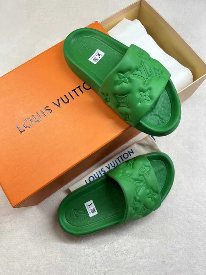 LUSV SLIDE