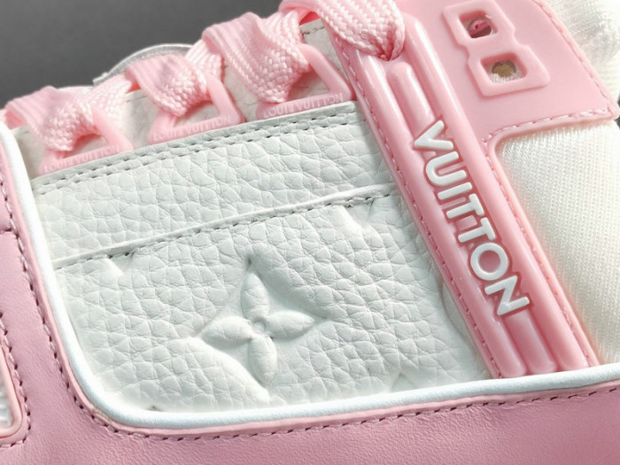 LUSV SNEAKERS