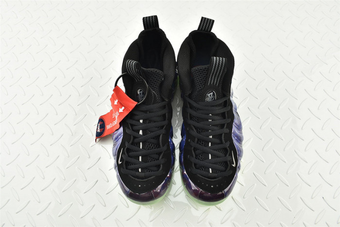Air Foamposite One NRG 