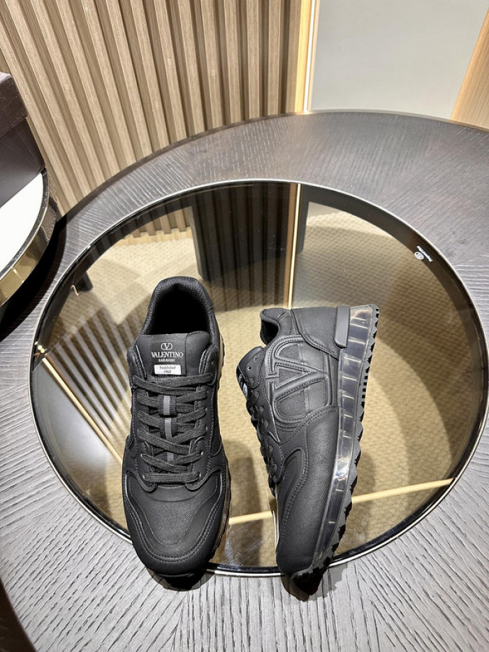VALENTINO GARAVANI SNEAKER