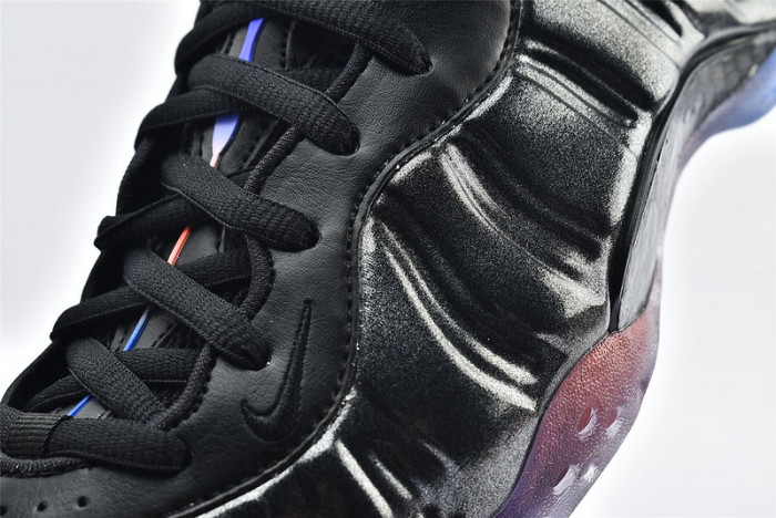 Nike Air Foamposite One QS "Gradient Soles" CU8063-001